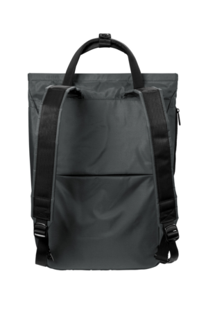 OGIO Convertible - Image 5