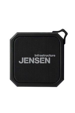 Blackwater | Outdoor Speaker