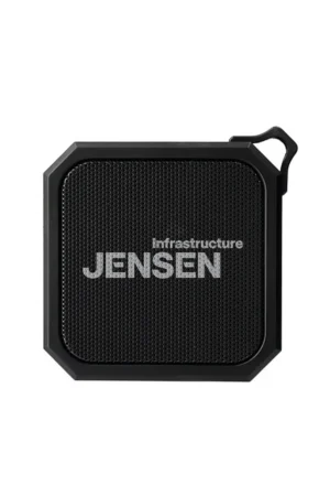 Blackwater | Outdoor Speaker