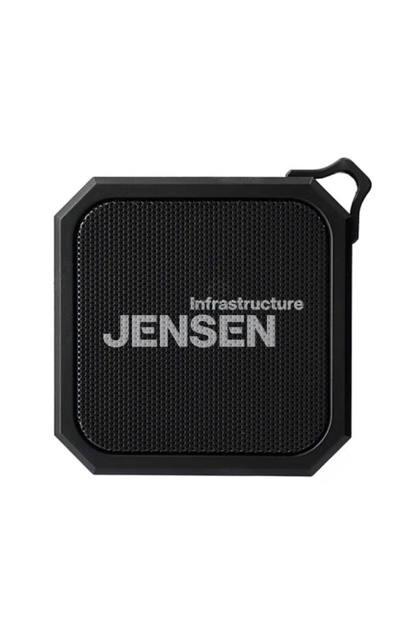 Blackwater | Outdoor Speaker