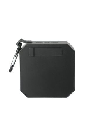 Blackwater | Outdoor Speaker - Image 3