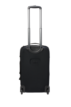 OGIO Wheeled Carry-On Duffel - Image 3