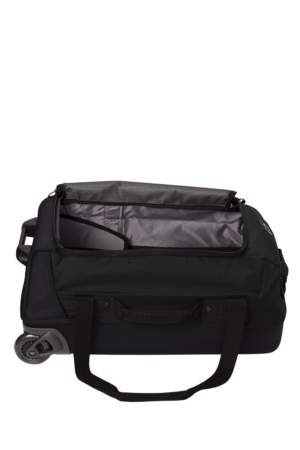 OGIO Wheeled Carry-On Duffel - Image 5