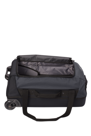 OGIO Wheeled Carry-On Duffel - Image 9