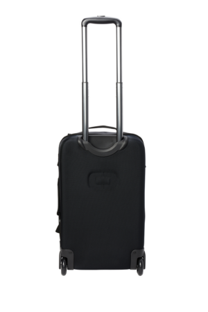 OGIO Wheeled Carry-On Duffel - Image 7