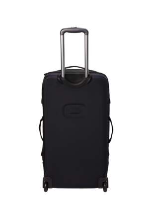 OGIO Wheeled Duffel - Image 3