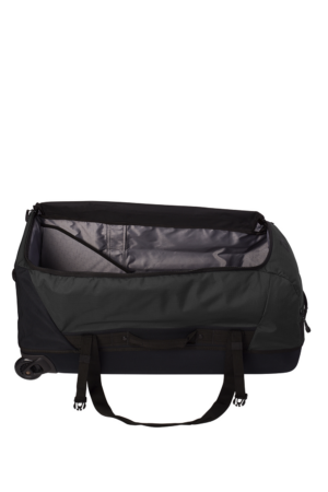OGIO Wheeled Duffel - Image 5