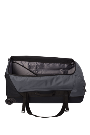 OGIO Wheeled Duffel - Image 9