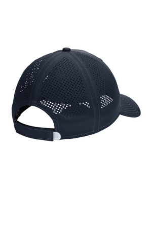 Perforated Performance Cap - Image 7