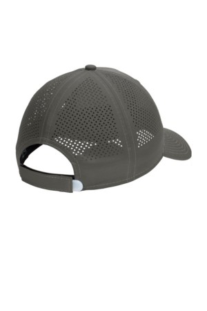 Perforated Performance Cap - Image 3