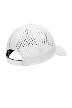 Perforated Performance Cap - Image 5