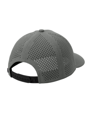 Performance Cap - Image 7