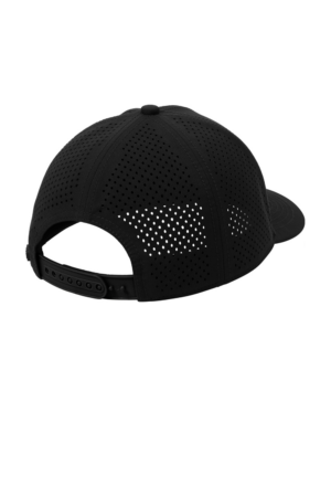 Performance Cap - Image 3