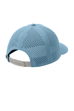 Performance Cap - Image 5