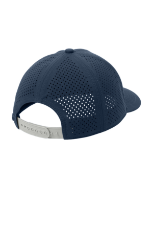 Performance Cap - Image 9