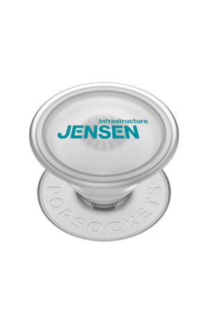 PopSockets PopGrip PlantCore - Image 4