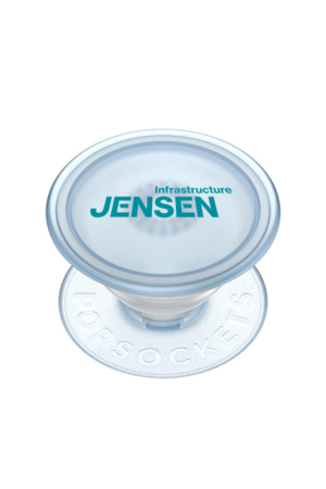 PopSockets PopGrip PlantCore - Image 2