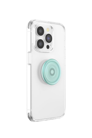 PopSockets PopGrip PlantCore - Image 6