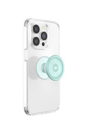 PopSockets PopGrip PlantCore - Image 7
