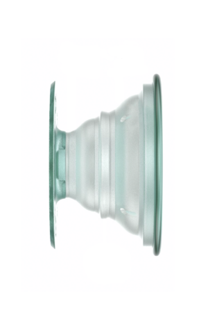 PopSockets PopGrip PlantCore - Image 5