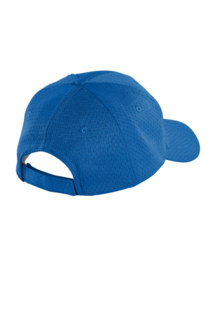 Pro Mesh Cap - Image 5