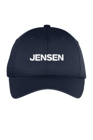 Pro Mesh Cap - Image 8