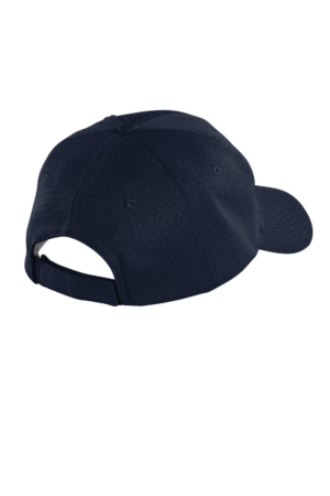 Pro Mesh Cap - Image 9