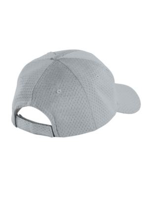 Pro Mesh Cap - Image 7