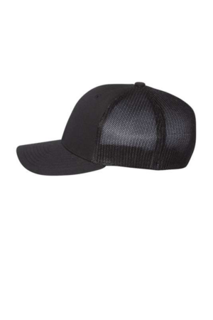 R-Flex Trucker Cap - Image 9