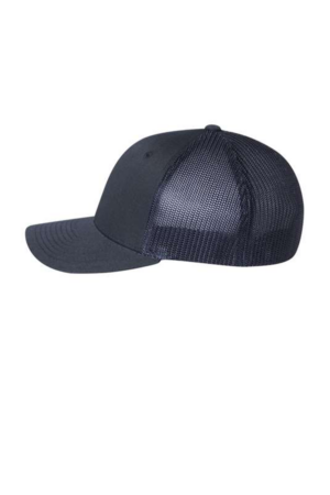 R-Flex Trucker Cap - Image 12