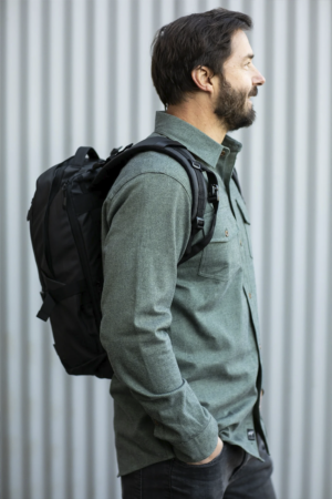 Rivin Backpack - Image 2
