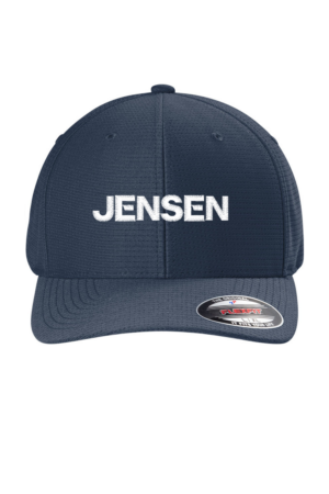 TravisMathew Flexback Cap - Image 4