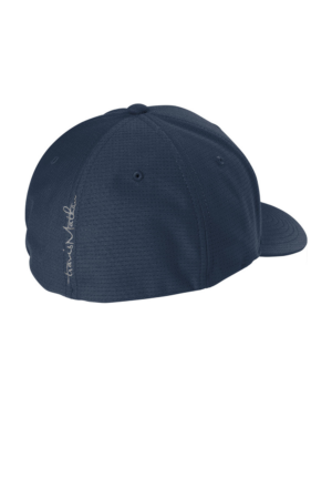 TravisMathew Flexback Cap - Image 5