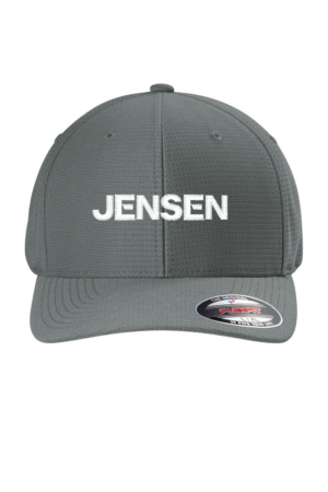 TravisMathew Flexback Cap - Image 6