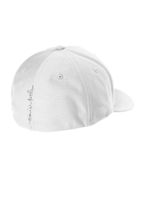 TravisMathew Flexback Cap - Image 9