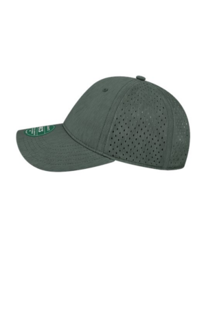 Reclaim Sport Mesh Cap - Image 3