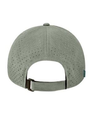 Reclaim Sport Mesh Cap - Image 7