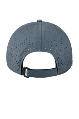 Reclaim Sport Mesh Cap - Image 10