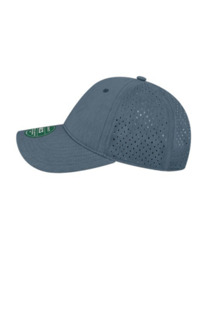 Reclaim Sport Mesh Cap - Image 9