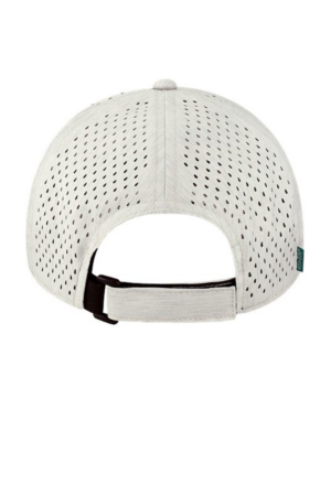 Reclaim Sport Mesh Cap - Image 13