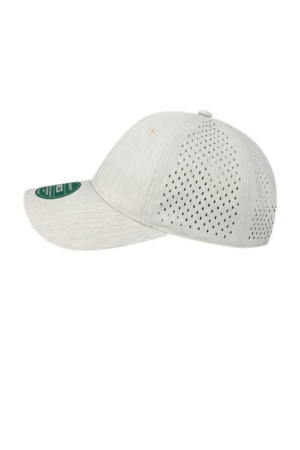 Reclaim Sport Mesh Cap - Image 12