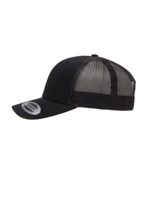 Retro Trucker Cap - Image 15