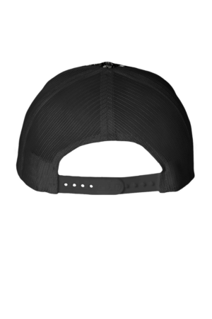 Retro Trucker Cap - Image 16