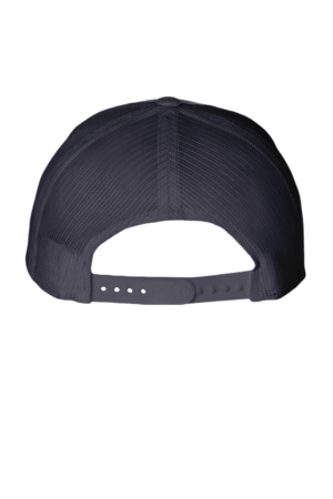 Retro Trucker Cap - Image 10