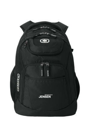 OGIO Excelsior Backpack - Image 2