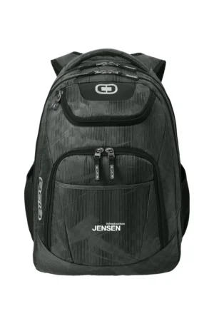 OGIO Excelsior Backpack