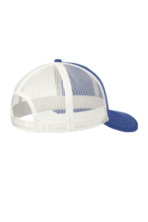 Snapback Trucker Cap - Image 11