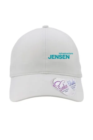 Women's Performance Cap