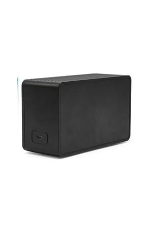 Soundview 15W Speaker - Image 2