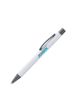 Stylish Pen - Image 4